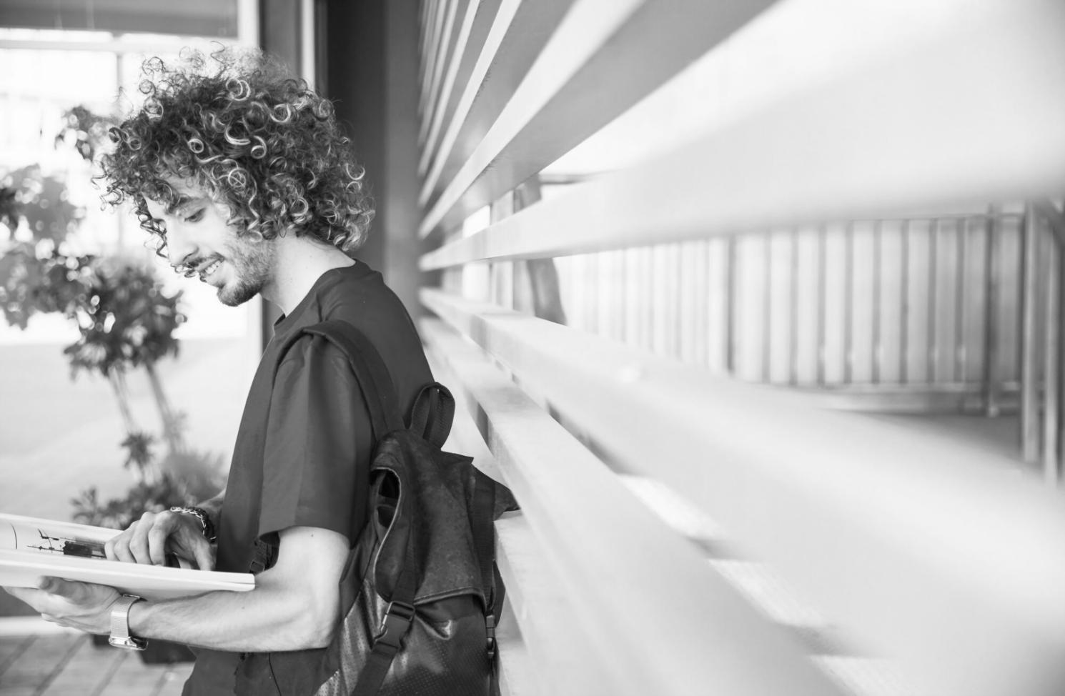 Datenanalyse und Auswertung von Markttrends